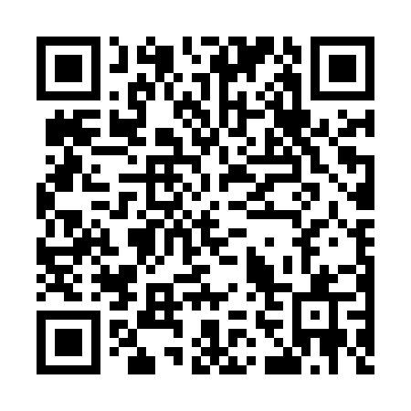 QR code for plate M64-MZQ