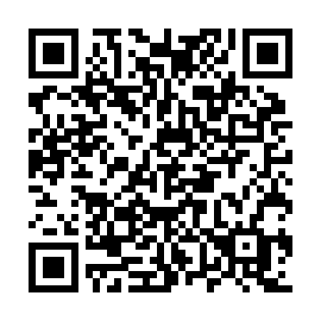 QR code for M65-JBF