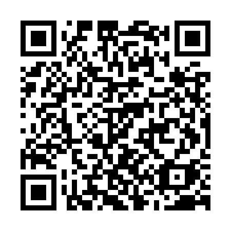 QR code for M65-KSI