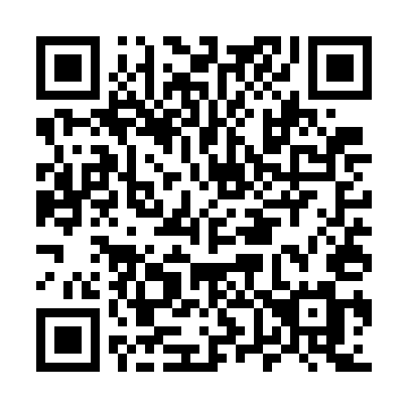 QR code for M65-WEM