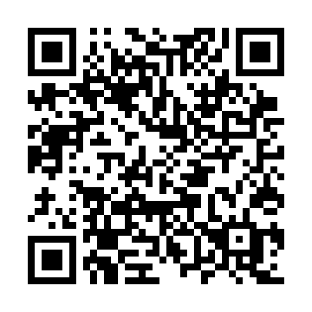 QR code for M65CDD