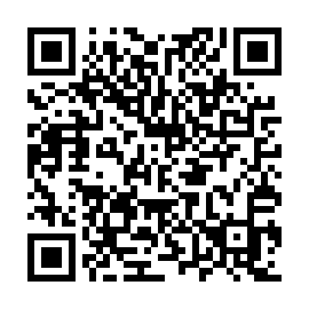 QR code for M65EQK