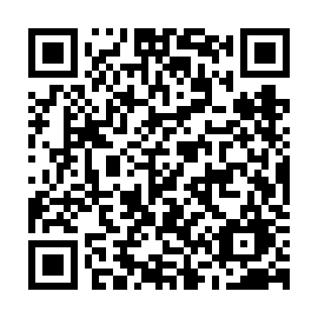 QR code for plate M65-VKG