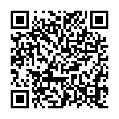 QR code for M66-AGJ