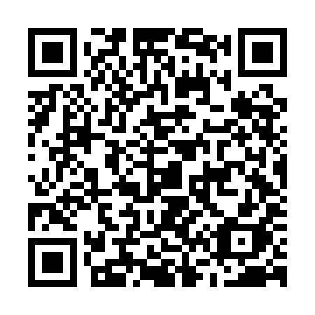 QR code for M66-AIH