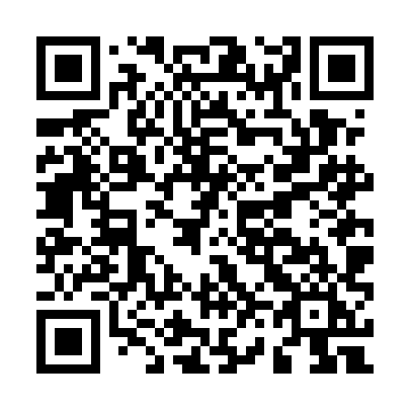 QR code for M66-EHI