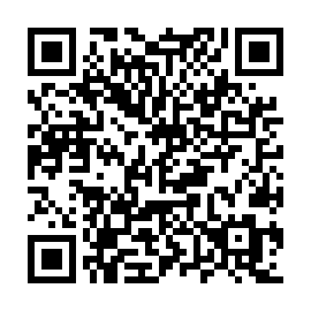 QR code for M66-ENM