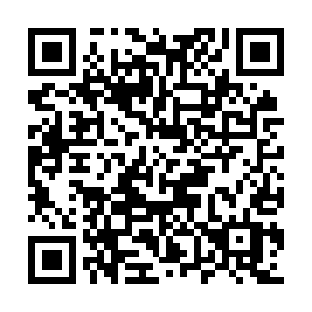 QR code for M66-OUT