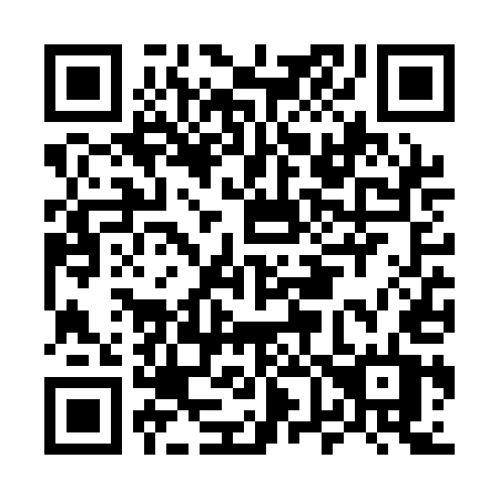 QR code for M66-QET