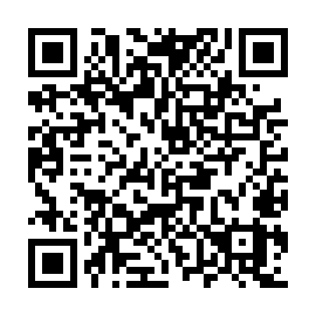QR code for M66-TMY