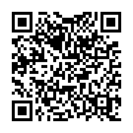 QR code for M66-VCH
