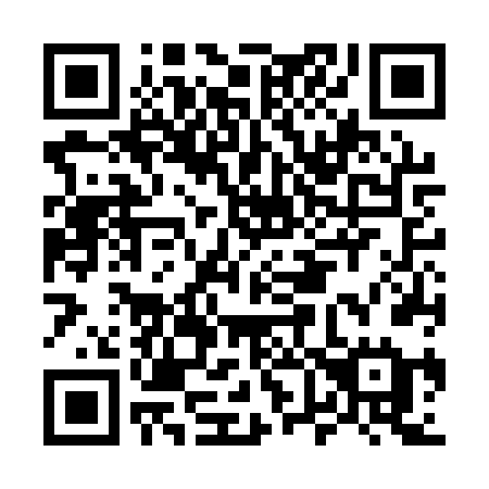 QR code for M66AVE