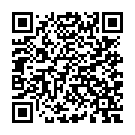QR code for M66NMW