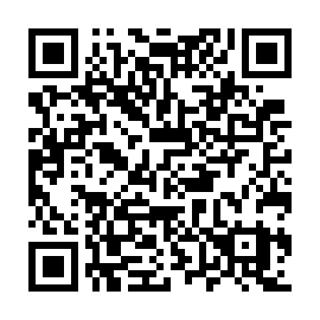 QR code for M67-GBY
