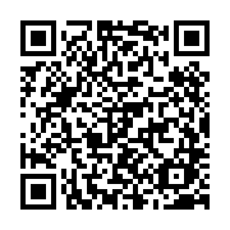 QR code for M67-PLM