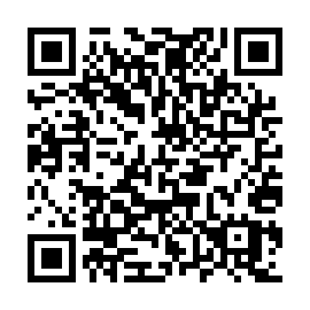 QR code for M67-QEU