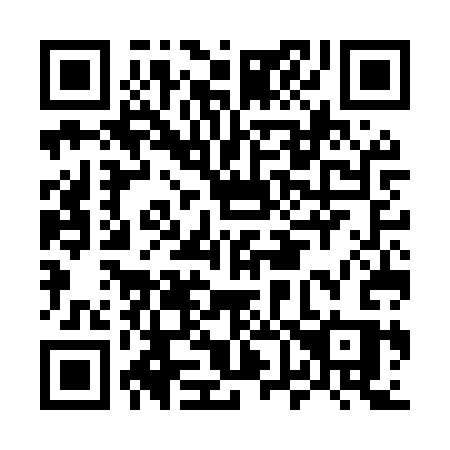 QR code for M67MSS