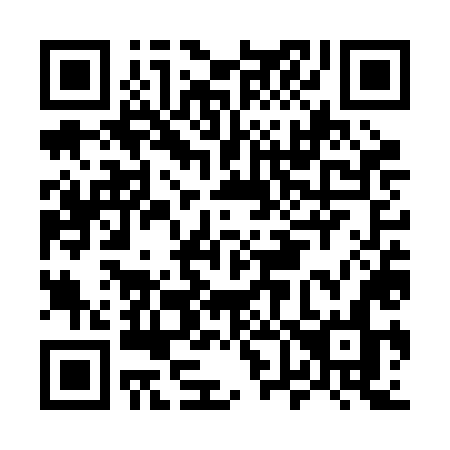 QR code for plate M67-RLN