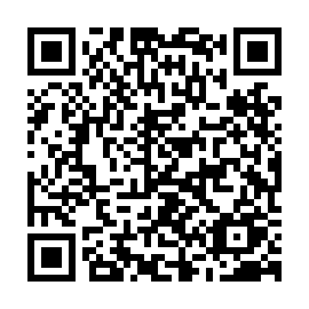 QR code for M68-LBU