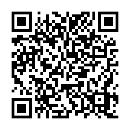 QR code for M68-MVZ