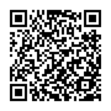 QR code for M68-RHJ