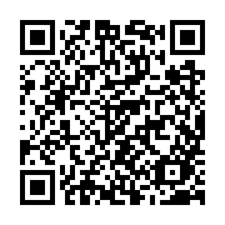 QR code for M68-WXO