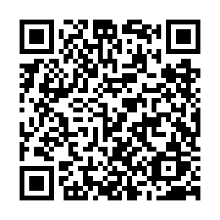 QR code for M68GKR