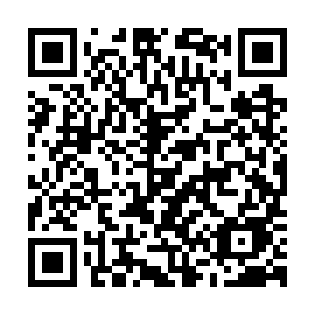 QR code for plate M68-GYE