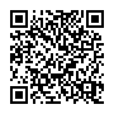 QR code for plate M68-IST
