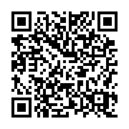 QR code for M68SGU