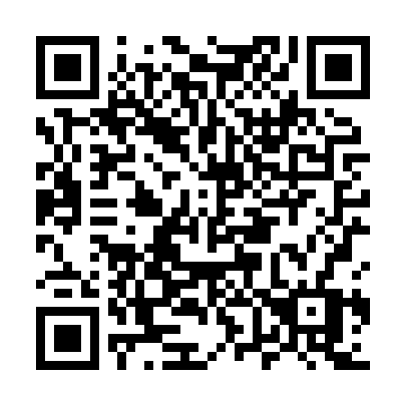 QR code for M68XRV