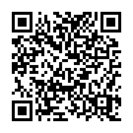 QR code for plate M68-ZWT