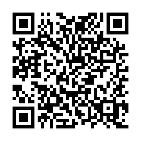 QR code for M69-QIH