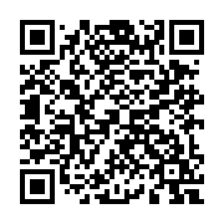 QR code for plate M69-DIW