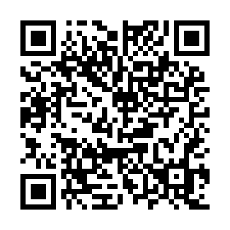 QR code for plate M69-IDO