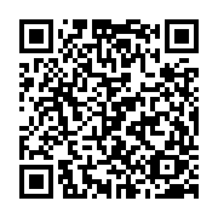 QR code for M69KTX