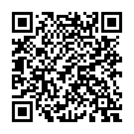QR code for M69OQI