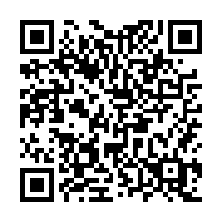 QR code for plate M69-TWD