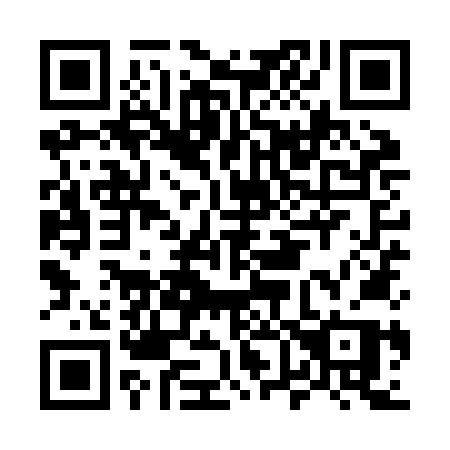 QR code for plate M69-ZNP