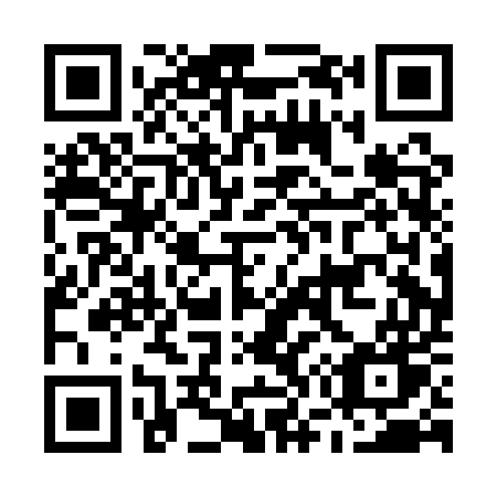 QR code for M70-AUW
