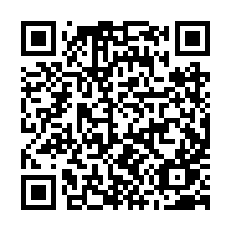 QR code for M70-BXT