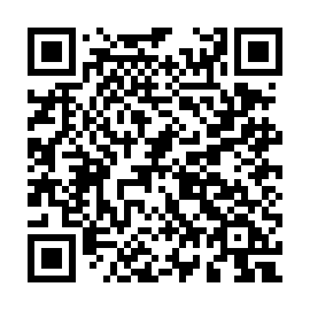QR code for M70-DEF