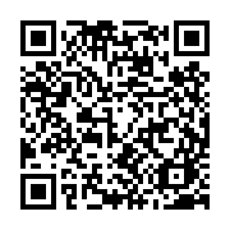 QR code for M70-DUC