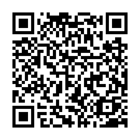 QR code for M70-GWQ