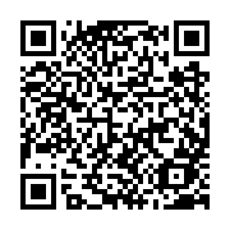 QR code for M70-GXJ