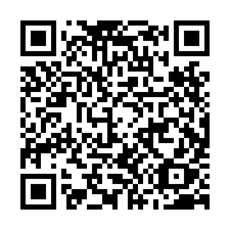 QR code for M70-LIX