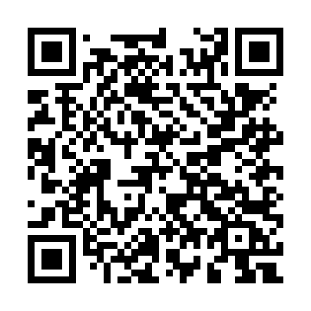 QR code for M70-NLC