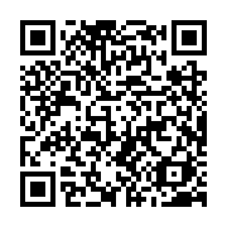 QR code for M70-SRI