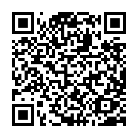 QR code for M70-ZMX