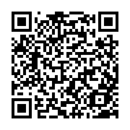 QR code for M70CXJ